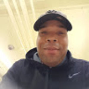 Meet your Posher, Chuck